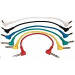 Warvick Rockcable RCL30011D5